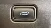 Hyundai Tucson PHEV TGDI 1.6 265CV STYLE 4x4