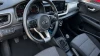 Kia Stonic 1.0 T-GDi 88kW (120CV) MHEV iMT Concept Kia Stonic 1.0 T-GDi 88kW (120CV) MHEV iMT Concept