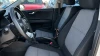 Kia Stonic 1.0 T-GDi 88kW (120CV) MHEV iMT Concept Kia Stonic 1.0 T-GDi 88kW (120CV) MHEV iMT Concept