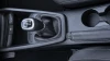 Kia Stonic 1.0 T-GDi 88kW (120CV) MHEV iMT Concept Kia Stonic 1.0 T-GDi 88kW (120CV) MHEV iMT Concept