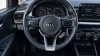 Kia Stonic 1.0 T-GDi 88kW (120CV) MHEV iMT Concept Kia Stonic 1.0 T-GDi 88kW (120CV) MHEV iMT Concept