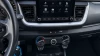 Kia Stonic 1.0 T-GDi 88kW (120CV) MHEV iMT Concept Kia Stonic 1.0 T-GDi 88kW (120CV) MHEV iMT Concept