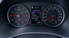 Kia Stonic 1.0 T-GDi 88kW (120CV) MHEV iMT Concept Kia Stonic 1.0 T-GDi 88kW (120CV) MHEV iMT Concept