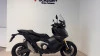 Honda X-ADV 750
