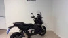 Honda X-ADV 750