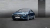 Mercedes-Benz CLA 200 d AMG Line (EURO 6d)