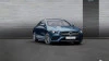 Mercedes-Benz CLA 200 d AMG Line (EURO 6d)