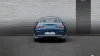 Mercedes-Benz CLA 200 d AMG Line (EURO 6d)