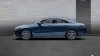 Mercedes-Benz CLA 200 d AMG Line (EURO 6d)