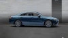 Mercedes-Benz CLA 200 d AMG Line (EURO 6d)