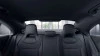 Mercedes-Benz CLA 200 d AMG Line (EURO 6d)