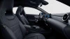 Mercedes-Benz CLA 200 d AMG Line (EURO 6d)