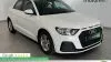 Audi A1 Sportback 25 TFSI