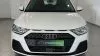 Audi A1 Sportback 25 TFSI