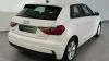 Audi A1 Sportback 25 TFSI