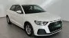 Audi A1 Sportback 25 TFSI