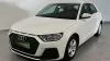 Audi A1 Sportback 25 TFSI