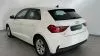 Audi A1 Sportback 25 TFSI