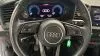 Audi A1 Sportback 25 TFSI