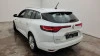 Renault Megane S.T. Equilibre TCe 103 kW (140CV) GPF Renault Megane S.T. Equilibre TCe 103 kW (140CV) GPF