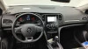 Renault Megane S.T. Equilibre TCe 103 kW (140CV) GPF Renault Megane S.T. Equilibre TCe 103 kW (140CV) GPF