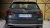Audi A4 Avant S line 40 TDI quattro 140 kW (190 CV) S tronic
