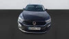 Volkswagen T-Roc Advance 2.0 TDI 110kW (150CV)