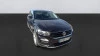 Volkswagen T-Roc Advance 2.0 TDI 110kW (150CV)