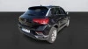 Volkswagen T-Roc Advance 2.0 TDI 110kW (150CV)