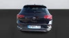 Volkswagen T-Roc Advance 2.0 TDI 110kW (150CV)