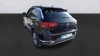 Volkswagen T-Roc Advance 2.0 TDI 110kW (150CV)