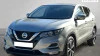Nissan Qashqai DIG-T 117 kW (160 CV) E6D DCT N-CONNECTA