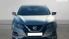 Nissan Qashqai DIG-T 117 kW (160 CV) E6D DCT N-CONNECTA