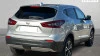 Nissan Qashqai DIG-T 117 kW (160 CV) E6D DCT N-CONNECTA