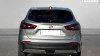 Nissan Qashqai DIG-T 117 kW (160 CV) E6D DCT N-CONNECTA