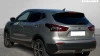 Nissan Qashqai DIG-T 117 kW (160 CV) E6D DCT N-CONNECTA
