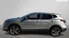 Nissan Qashqai DIG-T 117 kW (160 CV) E6D DCT N-CONNECTA