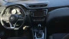 Nissan Qashqai DIG-T 117 kW (160 CV) E6D DCT N-CONNECTA