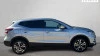 Nissan Qashqai DIG-T 117 kW (160 CV) E6D DCT N-CONNECTA