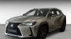 Lexus UX 250h Business Navigation 2WD