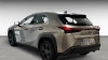 Lexus UX 250h Business Navigation 2WD
