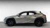 Lexus UX 250h Business Navigation 2WD