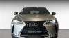 Lexus UX 250h Business Navigation 2WD