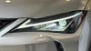 Lexus UX 250h Business Navigation 2WD