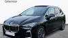 BMW Serie 2 218d Active Tourer 110 kW (150 CV)