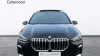 BMW Serie 2 218d Active Tourer 110 kW (150 CV)