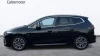 BMW Serie 2 218d Active Tourer 110 kW (150 CV)