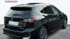 BMW Serie 2 218d Active Tourer 110 kW (150 CV)