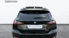 BMW Serie 2 218d Active Tourer 110 kW (150 CV)