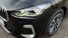 BMW Serie 2 218d Active Tourer 110 kW (150 CV)